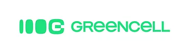Green Cell Bateria do Acer Aspire E5-573 14,8V 1,8Ah
