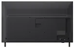 Telewizor LG  65