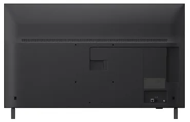 Telewizor LG  65
