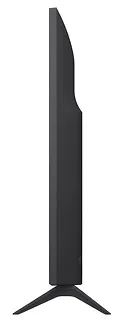 Telewizor LG  65