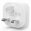 Belkin Ładowarka 20W PD PPS USB-C + kabel 1m usb-c/c