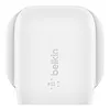 Belkin Ładowarka 20W PD PPS USB-C + kabel 1m usb-c/c