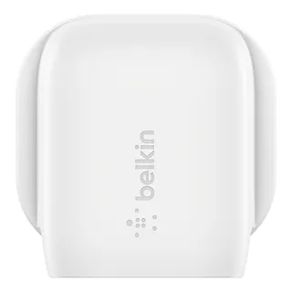 Belkin Ładowarka 20W PD PPS USB-C + kabel 1m usb-c/c