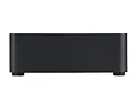 MSI Komputer Cubi NUC AI 1UMG-06SEU W11PRO/ICU7/16GB/1T/WiFI/BT5.3/Black