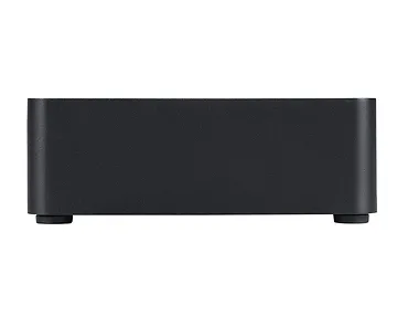 MSI Komputer Cubi NUC AI 1UMG-06SEU W11PRO/ICU7/16GB/1T/WiFI/BT5.3/Black