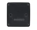 MSI Komputer Cubi NUC AI 1UMG-06SEU W11PRO/ICU7/16GB/1T/WiFI/BT5.3/Black