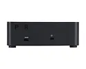 MSI Komputer Cubi NUC AI 1UMG-06SEU W11PRO/ICU7/16GB/1T/WiFI/BT5.3/Black