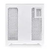 Thermaltake Obudowa - CTE E550 TG - Snow