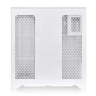 Thermaltake Obudowa - CTE E550 TG - Snow