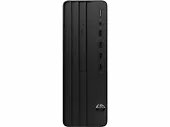 HP Inc. Komputer Pro SSF 290 G9 i3-14100 512GB/16GB/W11P      B6ZD4ET