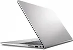 Laptop Dell 15 DC15250 W11P i5-1334U/16GB/1TB SSD/UHD/FgrPr/WLAN + BT/15.6 FHD/Backlit Kb/3 Cell/65W/3YPS Platinum Silver (Aluminum)