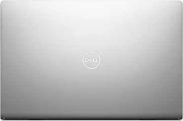 Laptop Dell 15 DC15250 W11P i5-1334U/16GB/1TB SSD/UHD/FgrPr/WLAN + BT/15.6 FHD/Backlit Kb/3 Cell/65W/3YPS Platinum Silver (Aluminum)