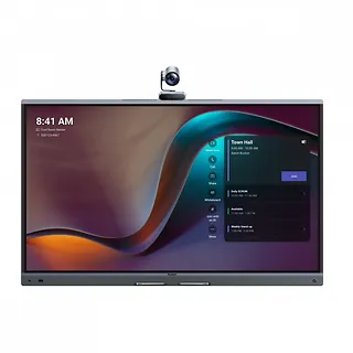 Yealink Monitor interaktywny MB65Pro-A02 1203670