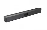 Yealink Wideobar A50-031 + CTP25 1206707