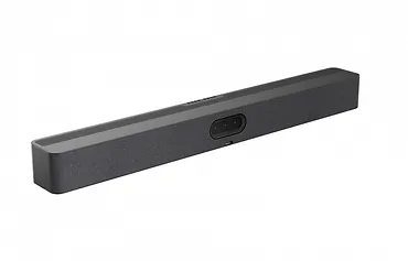 Yealink Wideobar A50-031 + CTP25 1206707