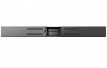 Yealink Wideobar A50-031 + CTP25 1206707