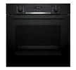 Bosch Piekarnik HBG537FB4