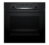 Bosch Piekarnik HBG537FB4