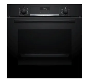Bosch Piekarnik HBG537FB4