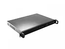 Lanberg Obudowa serwerowa ITX 300/10 19 cali/1U