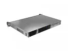 Lanberg Obudowa serwerowa ITX 300/10 19 cali/1U