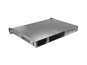 Lanberg Obudowa serwerowa ITX 300/10 19 cali/1U