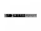 Lanberg Obudowa serwerowa ITX 300/10 19 cali/1U