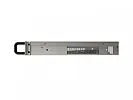 Lanberg Obudowa serwerowa ITX 300/10 19 cali/1U