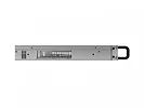 Lanberg Obudowa serwerowa ITX 300/10 19 cali/1U