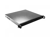 Lanberg Obudowa serwerowa ATX 420/10 19 cali/1U
