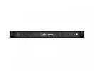 Lanberg Obudowa serwerowa ATX 420/10 19 cali/1U