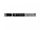 Lanberg Obudowa serwerowa ATX 420/10 19 cali/1U
