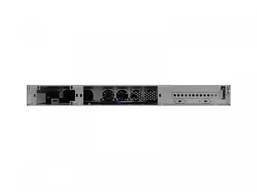 Lanberg Obudowa serwerowa ATX 420/10 19 cali/1U