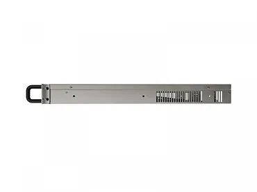 Lanberg Obudowa serwerowa ATX 420/10 19 cali/1U