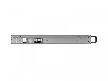 Lanberg Obudowa serwerowa ATX 420/10 19 cali/1U