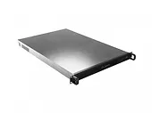 Lanberg Obudowa serwerowa E-ATX 650/12 19 cali/1U