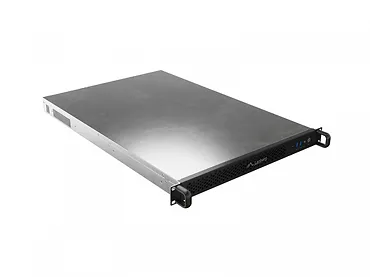 Lanberg Obudowa serwerowa E-ATX 650/12 19 cali/1U