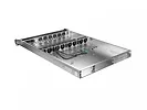 Lanberg Obudowa serwerowa E-ATX 650/12 19 cali/1U