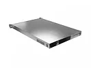 Lanberg Obudowa serwerowa E-ATX 650/12 19 cali/1U