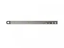 Lanberg Obudowa serwerowa E-ATX 650/12 19 cali/1U