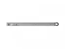 Lanberg Obudowa serwerowa E-ATX 650/12 19 cali/1U