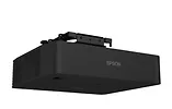 Epson Projektor EB-L895U  LSR/WUXGA/8000L/5m:1/WLAN/BLACK