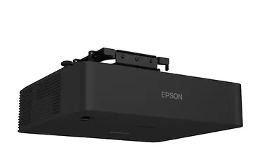 Epson Projektor EB-L895U  LSR/WUXGA/8000L/5m:1/WLAN/BLACK