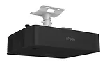 Epson Projektor EB-L895U  LSR/WUXGA/8000L/5m:1/WLAN/BLACK