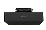 Epson Projektor EB-L895U  LSR/WUXGA/8000L/5m:1/WLAN/BLACK
