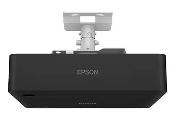 Epson Projektor EB-L895U  LSR/WUXGA/8000L/5m:1/WLAN/BLACK