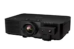 Epson Projektor EB-L895U  LSR/WUXGA/8000L/5m:1/WLAN/BLACK