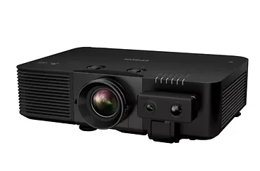 Epson Projektor EB-L895U  LSR/WUXGA/8000L/5m:1/WLAN/BLACK