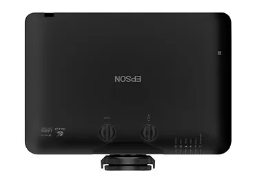 Epson Projektor EB-L895U  LSR/WUXGA/8000L/5m:1/WLAN/BLACK