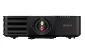 Epson Projektor EB-L895U  LSR/WUXGA/8000L/5m:1/WLAN/BLACK